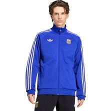 adidas Afa Og Tt