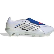 adidas Predator Pro Ft Fg
