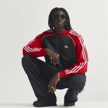 adidas Sst Tt