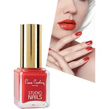 Ohbe Express Studio Nails Oje -047, 150 gr
