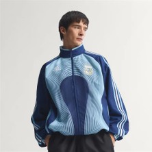 adidas Afa A Tt 06