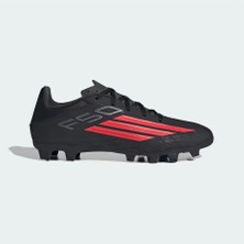 adidas F50 Club Fg/mg