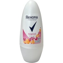 Ohbe Express Rexona Roll On 50 ml