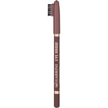 Ohbe Express Eyebrow Pencil 106