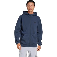 adidas D4T Full-Zıp Ho