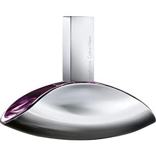 Ohbe Express Calvin Euphoria Edp 100 ml Kadın Parfüm 1 Paket (1 x 100 Ml)