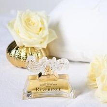 Ohbe Express Princesse Marina De Bourbon Reverence Edp 30 ml Kadın Parfümü