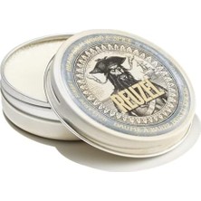 Ohbe Express Reuzel & Spice Beard Balm Erkekler Için Sakal ve Bıyık Balmı 35GR