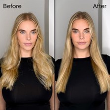 Ohbe Express L'oréal Professionnel Paris Serie Expert Absolut Repair Molecular Tüm Yıpranmış Saçlar Için Arındırıcı Şampuan 500ML