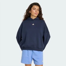 adidas W 3ss Fl Hd2
