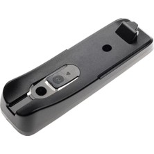 Ohbe Express CP1059/01 Speedpro Duvar Askı Aparatı
