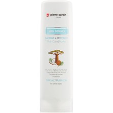 Ohbe Express Saç Kremi, 360 ml
