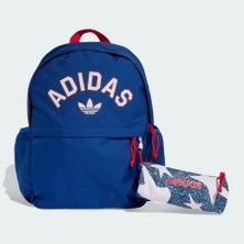adidas Bp + Pc