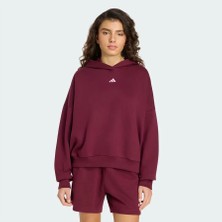 adidas W 3ss Fl Hd2