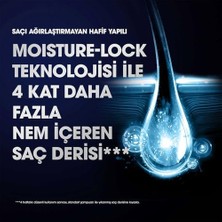 Ohbe Express Clear Hyaluron Nem Terapisi Şampuan 350 Ml​