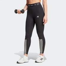 adidas Tf 3s 7/8 L