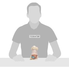 Ohbe Express Js Hwc Fig Chef Cüce