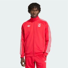 adidas Lfc Og Tt