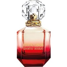 Ohbe Express Roberto Cavalli Paradiso Assoluto Edp Kadın Parfümü 50 ml