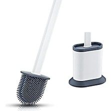 Ohbe Express Wc Temizleme Fırçası  TYC00199335446
