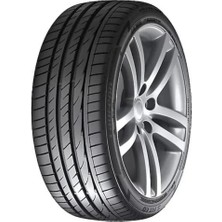 Laufenn 205/45 R17 88V Xl S Fıt Eq+ LK01 Oto Yaz Lastiği (Üretim Yılı: 2026)