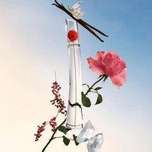 Ohbe Express Kenzo Flower By Edp 30 ml Kadın Parfümü