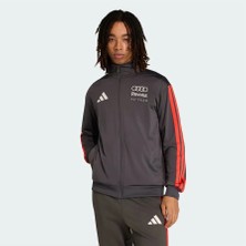 adidas Au Dna Tt M