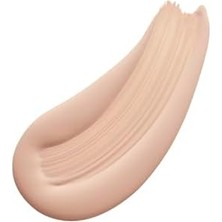 Ohbe Express Estee Lauder Double Wear -In-Place Fondöten SPF10 1n0