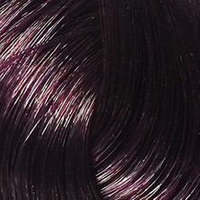 Ohbe Express L'oréal Professionnel Paris Majirel Teknik Saç Boyası 7.3 Kumral Dore 50 ml