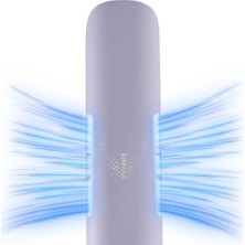 Ohbe Express AR5102 Hypnose Ionmax Saç Düzleştirici