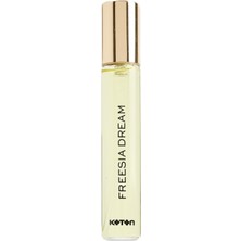 Ohbe Express Koton Parfüm Freesia 22 ml