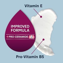 Ohbe Express Lubriderm Advanced Therapy El ve Vücut Losyonu 946ML