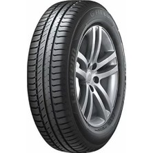 Laufenn 175/65 R14 82T G Fıt Eq+ LK41 Oto Yaz Lastiği (Üretim Yılı: 2026)