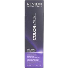 Ohbe Express Professional Colour Rp Excel 4.42 70ML