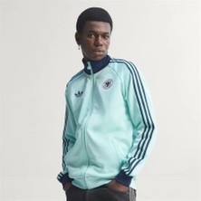 adidas Dfb Og Tt