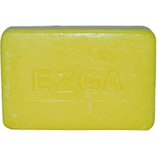 Ohbe Express Egzas - Ezga Kükürtlü Sabun 100GR