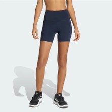 adidas W 3ss Sculpt S