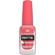 Ohbe Express Nail Polish M25 1 Paket (1 x 1 Adet)