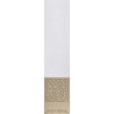 Ohbe Express Juvena Pure Clarıfyıng Cleansıng Foam 200 ml
