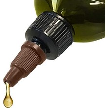 Ohbe Express Difeel Ultra Growth Erkekler Için Saç Bakım Yağı 75ML, 711716600117
