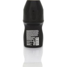 Ohbe Express Aqua 48 Saat Etkili Antiperspirant Roll-On Deodorant - 50 ML-33304