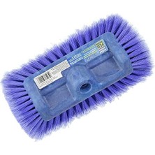 Ohbe Express Ettore Extend-A-Flo Otomatik Fırça, Mavi