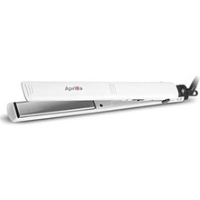 Ohbe Express AHS-2026 Saç Düzleştirici