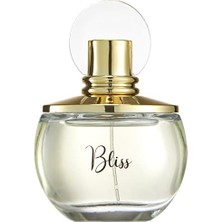 Ohbe Express Farmasi Edp Kadın Parfümü 70 ml
