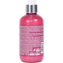 Ohbe Express Inebry Shecare Repair Sprey Onarıcı Bakım Sprey 200 ml