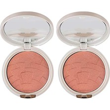 Ohbe Express Highlighter 3 (2 Paketi)