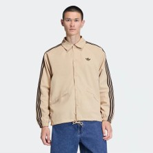 adidas 3s Jkt
