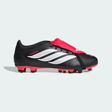 adidas Predator Club Ft Fg/mg