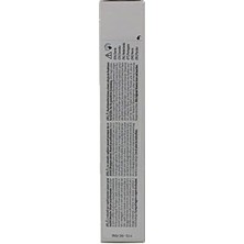 Ohbe Express Professional Colour Rp Revlonissimo cc 9dn 60ML