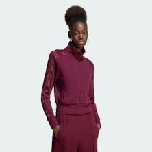 adidas Fırebırd Lacett